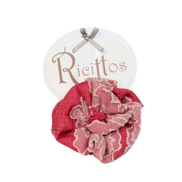 Dress for girls - Picture 11 of 12